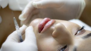 botox-health-beauty