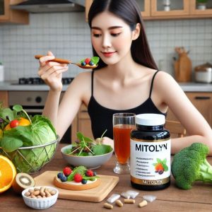 mitolyn reviews